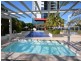 22801/5 Lawson St, Southport QLD 4215