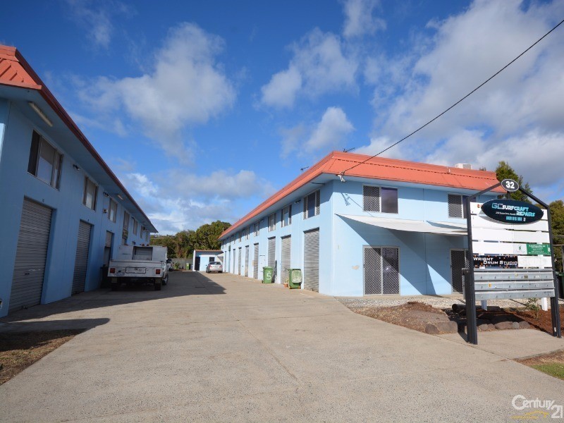 5/32 Ereton Dr, Arundel QLD 4214