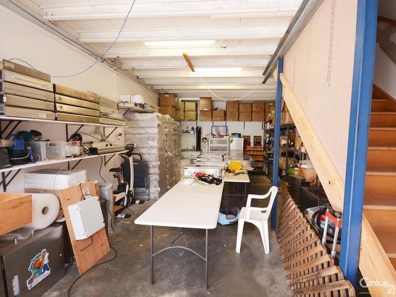 5/32 Ereton Dr, Arundel QLD 4214