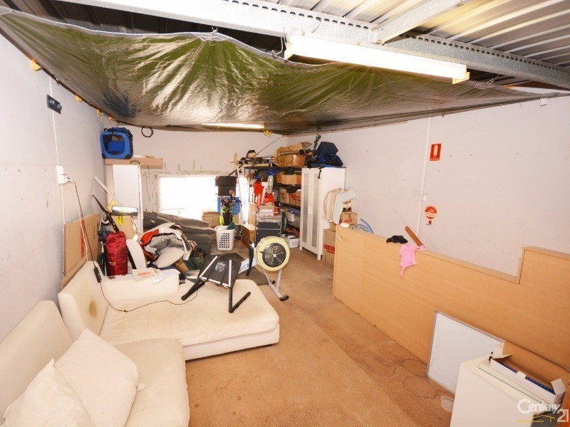 5/32 Ereton Dr, Arundel QLD 4214