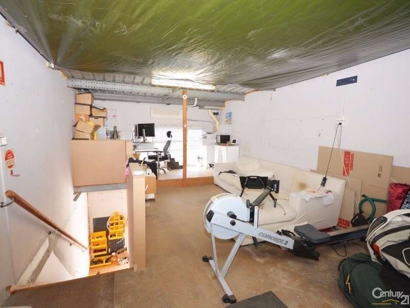 5/32 Ereton Dr, Arundel QLD 4214