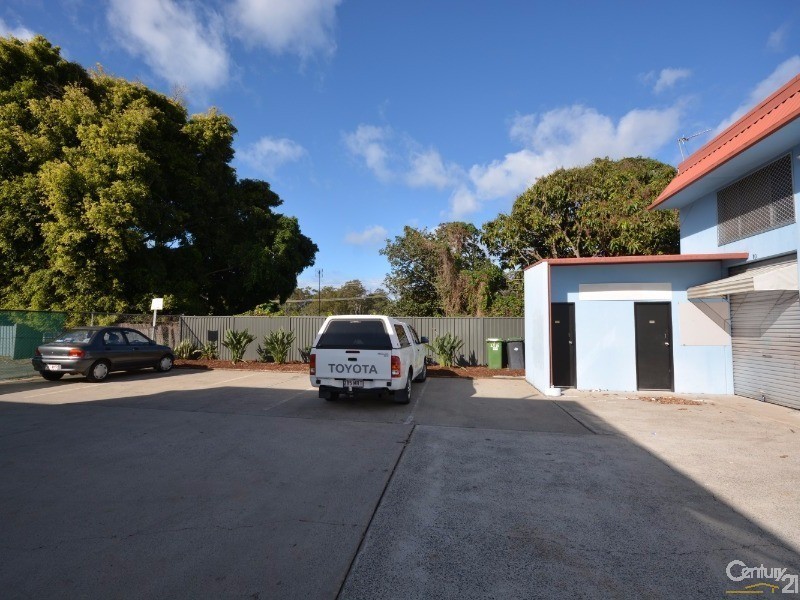 5/32 Ereton Dr, Arundel QLD 4214