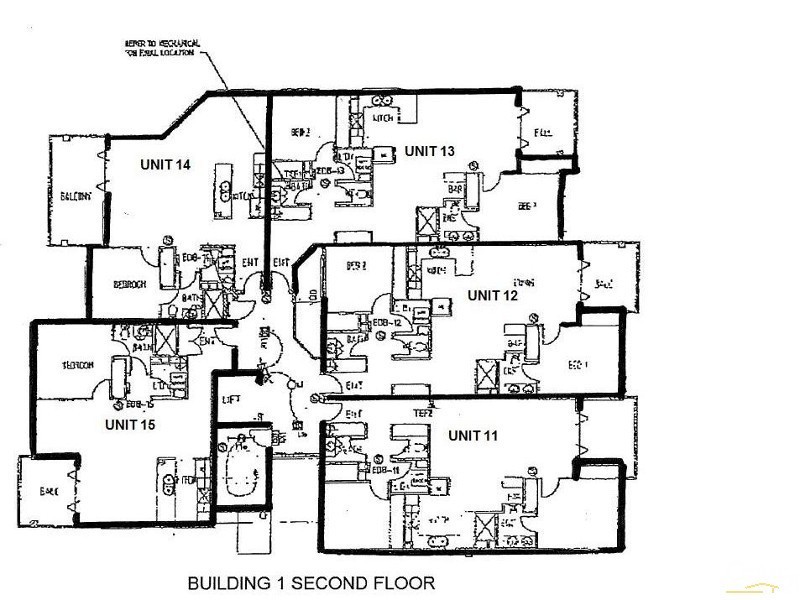 15-17 Lloyd Street, Southport QLD 4215