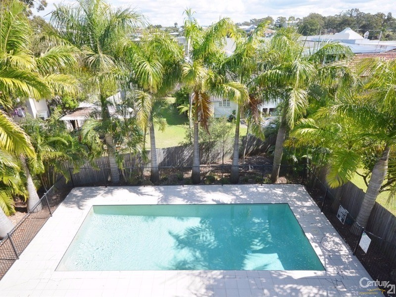 15-17 Lloyd Street, Southport QLD 4215