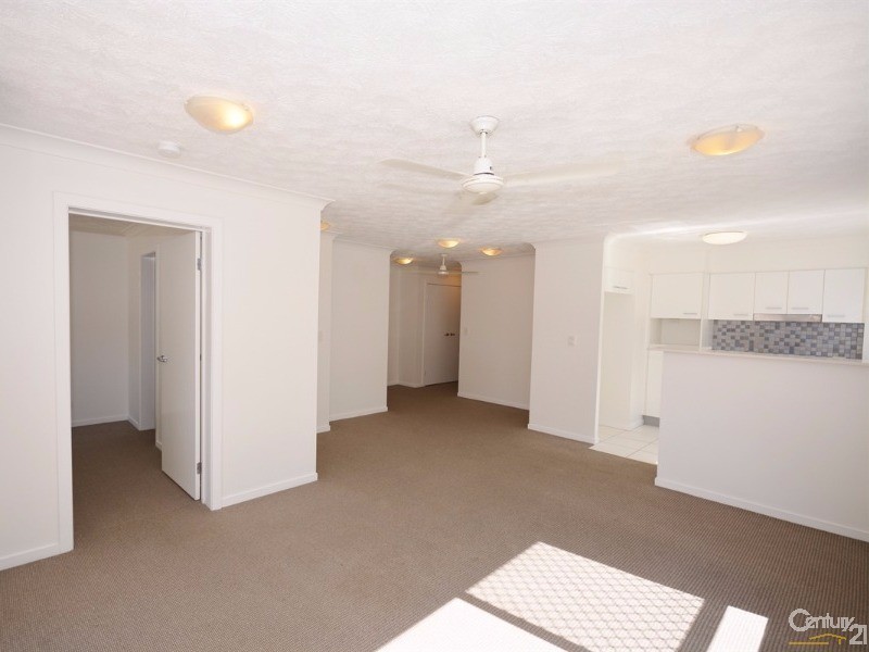 15-17 Lloyd Street, Southport QLD 4215