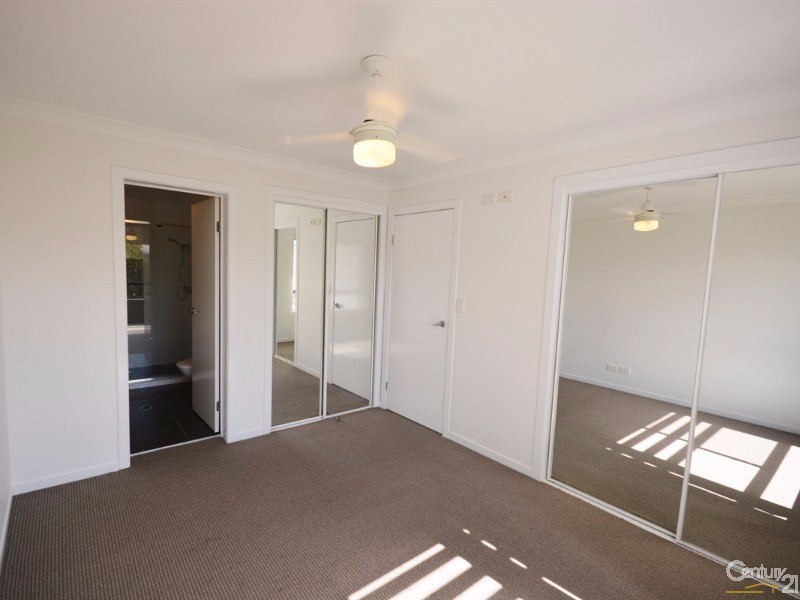 15-17 Lloyd Street, Southport QLD 4215