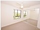 15-17 Lloyd Street, Southport QLD 4215