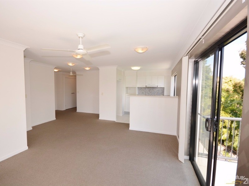 15-17 Lloyd Street, Southport QLD 4215