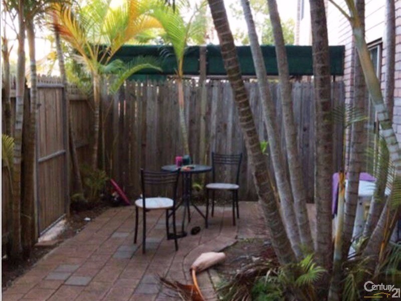 72/601 Pine Ridge Road, Biggera Waters QLD 4216