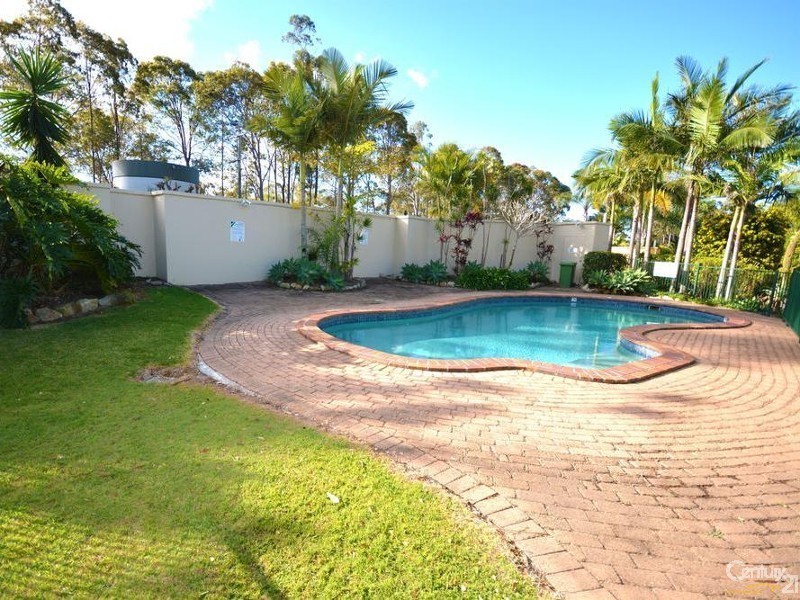 72/601 Pine Ridge Road, Biggera Waters QLD 4216