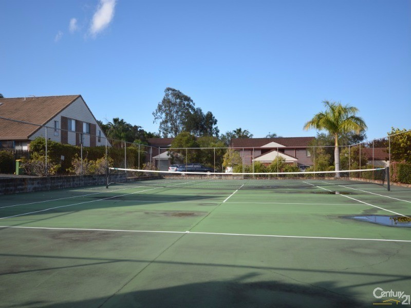 72/601 Pine Ridge Road, Biggera Waters QLD 4216