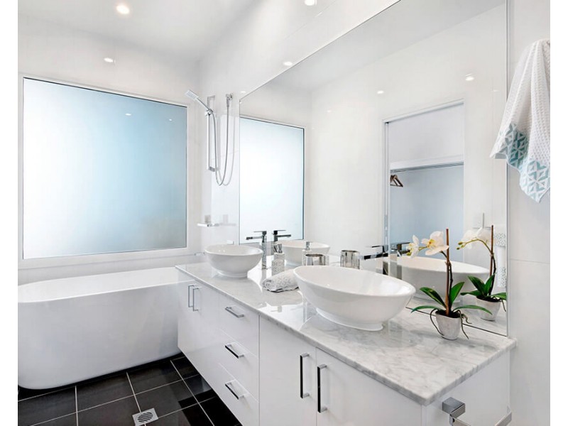 Biggera Waters QLD 4216