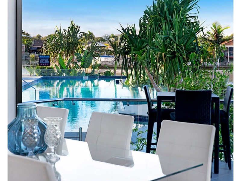 Biggera Waters QLD 4216