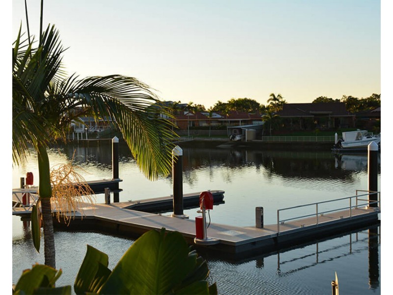 Biggera Waters QLD 4216