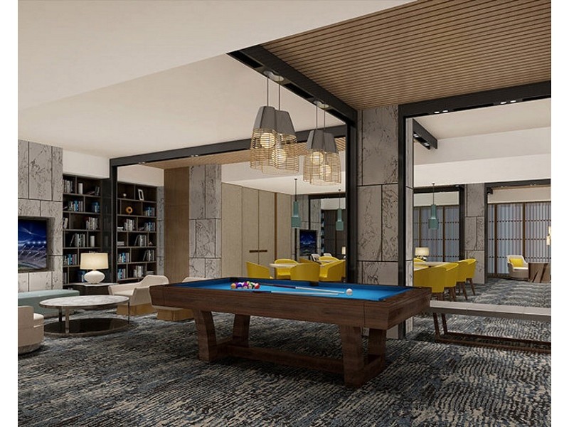 Biggera Waters QLD 4216