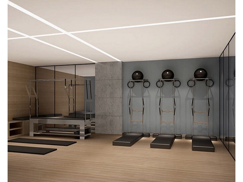 Biggera Waters QLD 4216