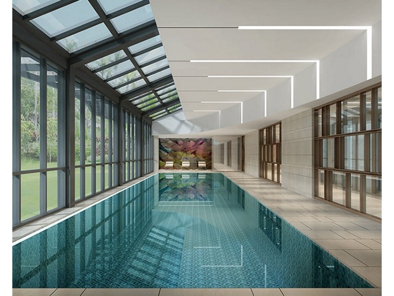 Biggera Waters QLD 4216