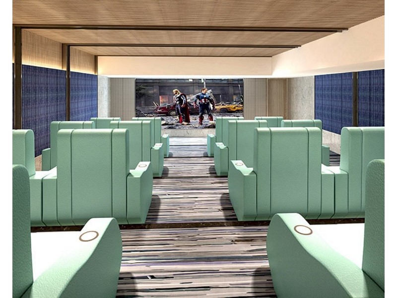 Biggera Waters QLD 4216