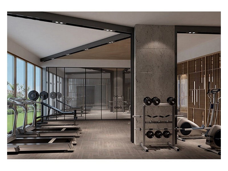 Biggera Waters QLD 4216