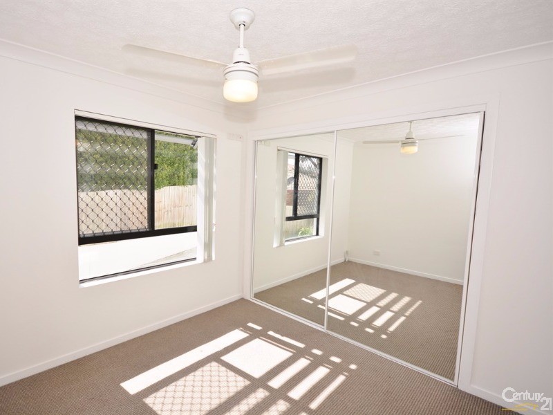 15-17 Lloyd Street, Southport QLD 4215