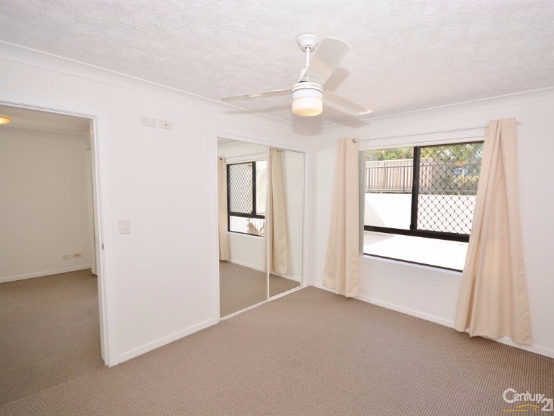 15-17 Lloyd Street, Southport QLD 4215