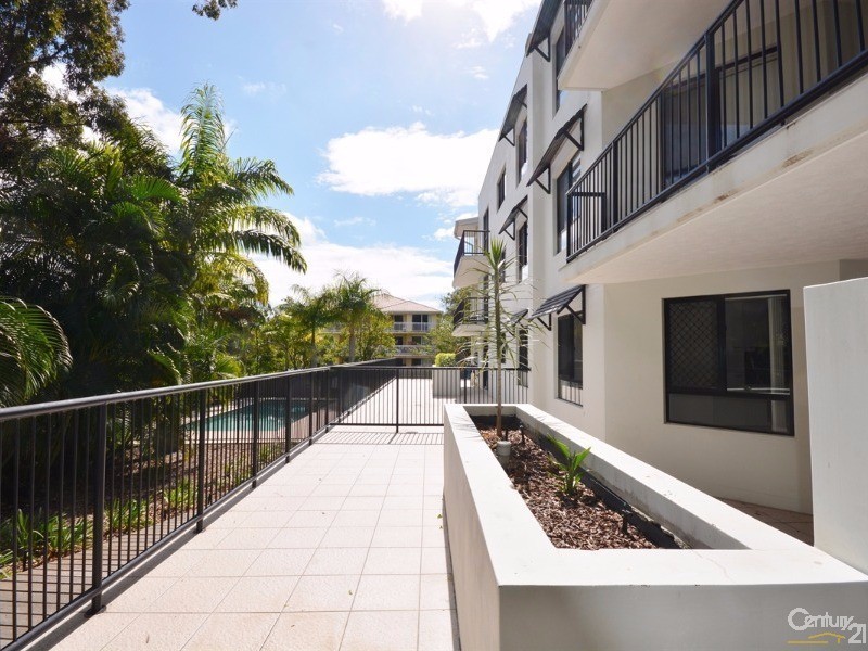 15-17 Lloyd Street, Southport QLD 4215