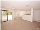15-17 Lloyd Street, Southport QLD 4215