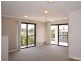 15-17 Lloyd Street, Southport QLD 4215