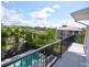 15-17 Lloyd Street, Southport QLD 4215