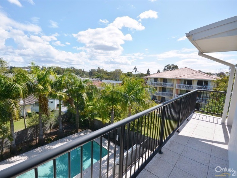 15-17 Lloyd Street, Southport QLD 4215