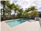 15-17 Lloyd Street, Southport QLD 4215
