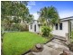 130 Falconer Street, Southport QLD 4215