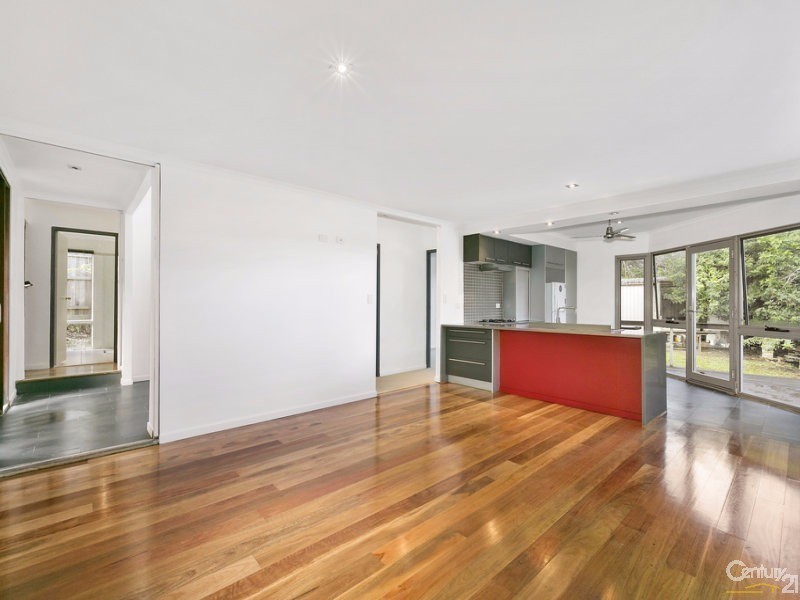 130 Falconer Street, Southport QLD 4215