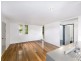 130 Falconer Street, Southport QLD 4215