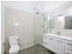 130 Falconer Street, Southport QLD 4215