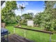 130 Falconer Street, Southport QLD 4215