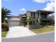 2 Conestoga Way, Upper Coomera QLD 4209