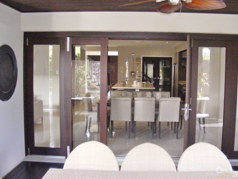 2 Conestoga Way, Upper Coomera QLD 4209