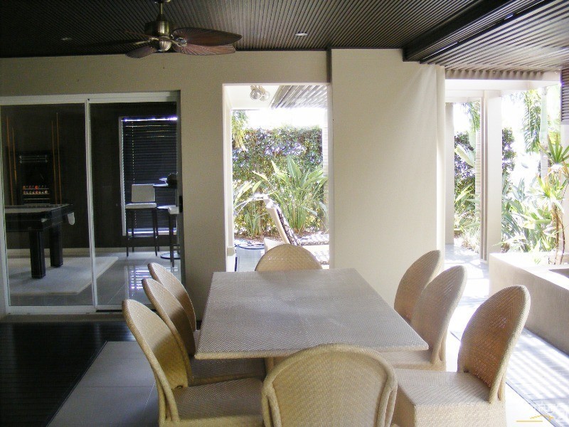 2 Conestoga Way, Upper Coomera QLD 4209