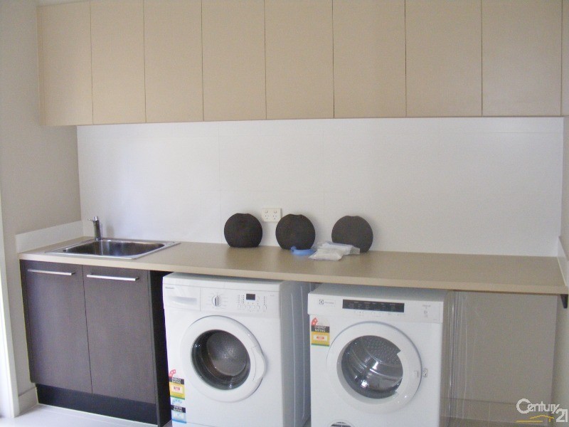 2 Conestoga Way, Upper Coomera QLD 4209