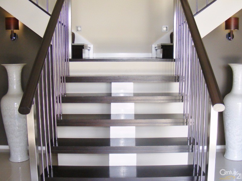 2 Conestoga Way, Upper Coomera QLD 4209