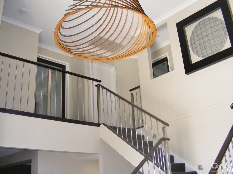 2 Conestoga Way, Upper Coomera QLD 4209