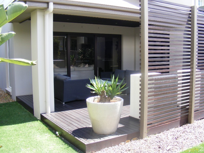 2 Conestoga Way, Upper Coomera QLD 4209