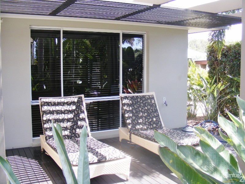 2 Conestoga Way, Upper Coomera QLD 4209