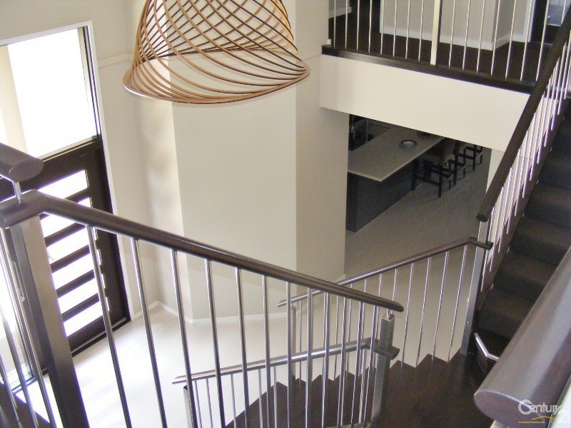 2 Conestoga Way, Upper Coomera QLD 4209