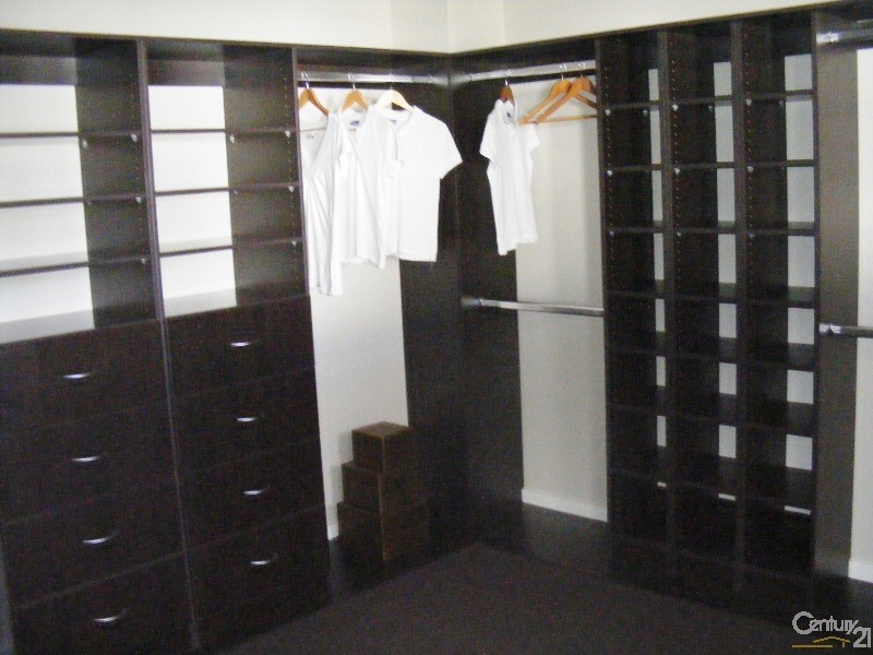 2 Conestoga Way, Upper Coomera QLD 4209