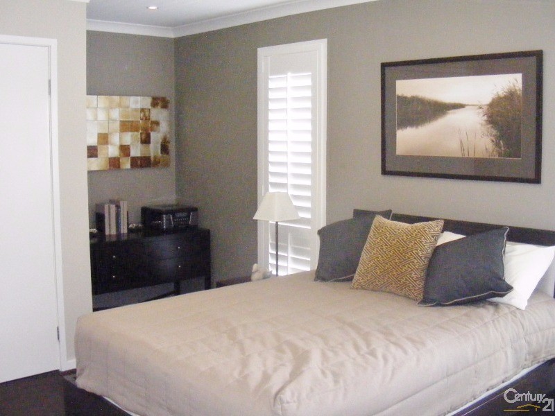 2 Conestoga Way, Upper Coomera QLD 4209