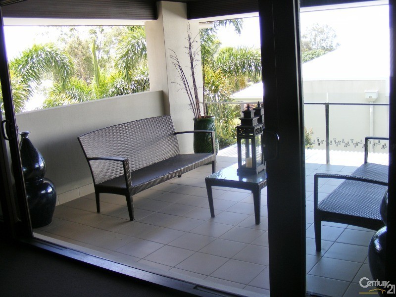 2 Conestoga Way, Upper Coomera QLD 4209