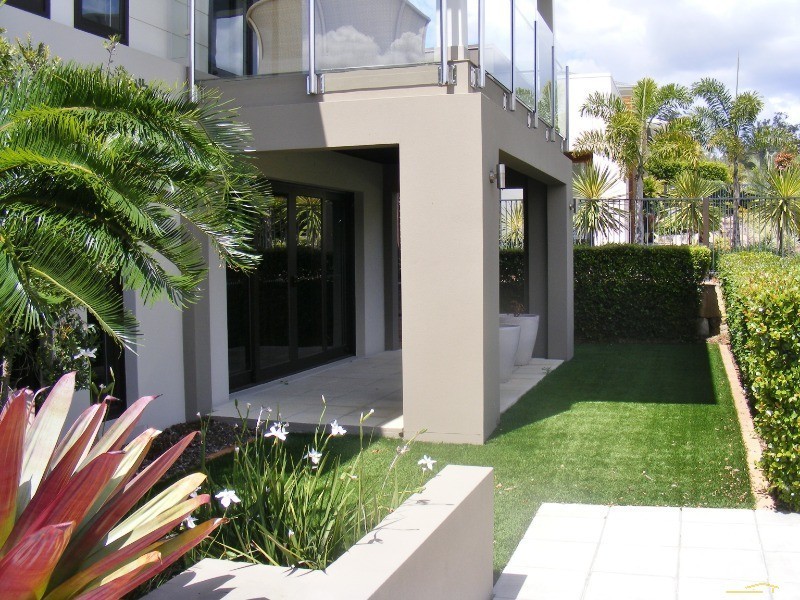 2 Conestoga Way, Upper Coomera QLD 4209