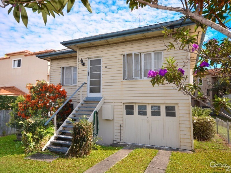57 North Street, Southport QLD 4215